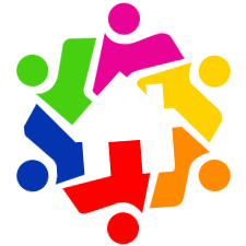 Logo Kampung Bumi Dipasena Agung