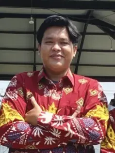 GALANG ADITYA